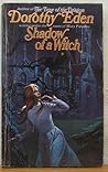 Shadow Of A Witch