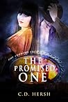 The Promised One (The Turning Stone Chronicles #1)