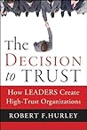 The Decision to T...