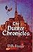 The Hunter Chronicles