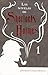 Las novelas de Sherlock Holmes 1 by Arthur Conan Doyle