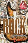 El ABC del Rock: ...