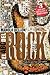 El ABC del Rock by Manolo Bellon El ABC del Rock by Manolo Bellon