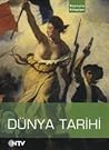 Dünya Tarihi by Detlef Berghorn