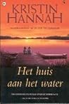 Het huis aan het ...
