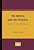 Concepts, Theories, and the Mind-Body Problem (Volume 2) (Minnesota Studies in the Philosophy of Science)