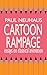 Cartoon Rampage