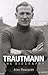 Trautmann