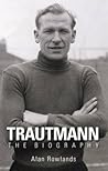 Trautmann
