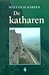 De Katharen