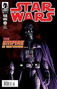 Star Wars #7