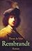 Rembrandt