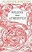 Religie voor atheïsten by Alain de Botton Religie voor atheïsten by Alain de Botton
