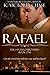 Rafael (The Santiago Brothe...