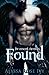 Found (The Crescent Chronic...