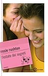L'estate dei segreti
