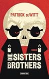 Die Sisters Brothers