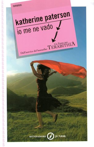 Io me ne vado