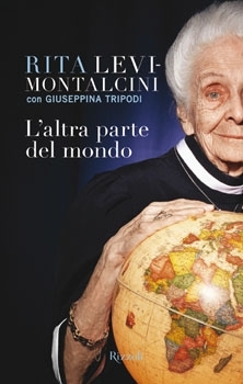 L'altra parte del mondo