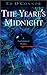 The Yeare's Midnight