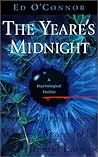 The Yeare's Midnight
