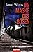 Die Maske des Bösen (Javier Falcon, #3)