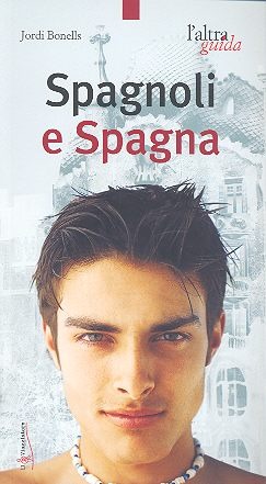 Spagnoli e Spagna