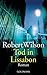 Tod in Lissabon by Robert  Wilson