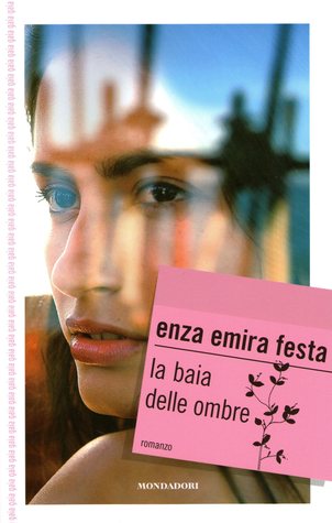 La baia delle ombre (Paperback)