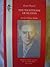 Nightmare of Reason: Life of Franz Kafka