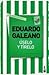 Úselo y tírelo by Eduardo Galeano