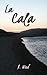 La Cala