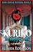 Kuriko The Damaged Pearl: A...