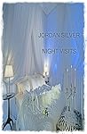 Night Visits