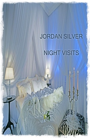 Night Visits (Kindle Edition)