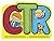 CTR