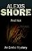 Red Hot (A Red Mystery #2)