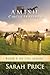 Lizzie's Letter (Amish Circle Letters II, #6)