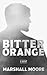 Bitter Orange