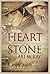 Heart of Stone by Ari McKay