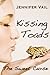 Kissing Toads: The Sweet Cu...