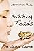 Kissing Toads: The Sweet Curse (Book 1)
