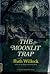 The Moonlit Trap