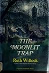 The Moonlit Trap