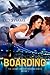 Boarding (Jessie Carter Fas...
