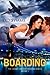 Boarding (Jessie Carter Fashion, #1)