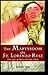 The Martyrdom of St. Lorenzo Ruiz: A Historical Novel