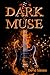 Dark Muse