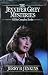 The Jennifer Grey Mysteries...