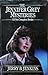 The Jennifer Grey Mysteries: Six Complete Books